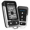 Excalibur AL-1870-3DB
