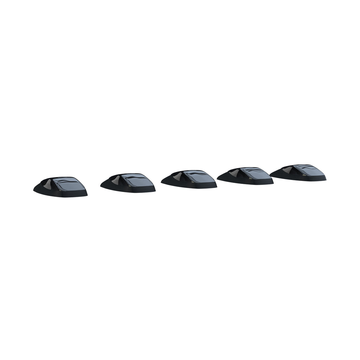 Dodge RAM HD 2500/3500 19-26 5-Piece Cab Roof Light Kit Strobe LED White & Amber - Multiple Lens RECON Dodge RAM HD 2500/3500 19-26 5-Piece Cab Roof Light Kit Strobe LED White & Amber - Multiple Lens Dodge RAM HD 2500/3500 19-26 5-Piece Cab Roof Light Kit Strobe LED White & Amber - Multiple Lens Dodge RAM HD 2500/3500 19-26 5-Piece Cab Roof Light Kit Strobe LED White & Amber - Multiple Lens Dodge RAM HD 2500/3500 19-26 5-Piece Cab Roof Light Kit Strobe LED White & Amber - Multiple Lens
