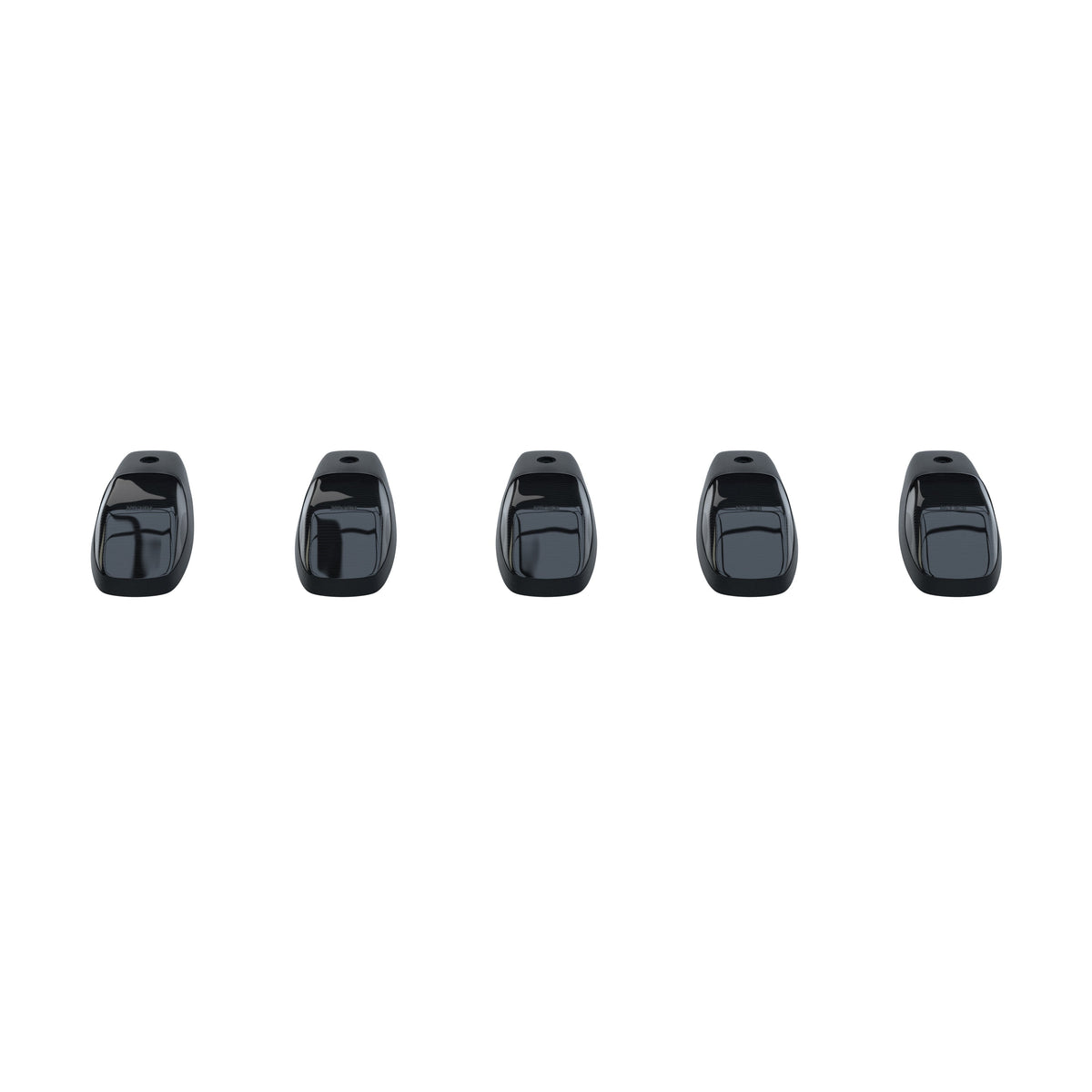 Dodge RAM HD 2500/3500 19-26 5-Piece Cab Roof Light Kit Strobe LED White & Amber - Multiple Lens RECON Dodge RAM HD 2500/3500 19-26 5-Piece Cab Roof Light Kit Strobe LED White & Amber - Multiple Lens Dodge RAM HD 2500/3500 19-26 5-Piece Cab Roof Light Kit Strobe LED White & Amber - Multiple Lens Dodge RAM HD 2500/3500 19-26 5-Piece Cab Roof Light Kit Strobe LED White & Amber - Multiple Lens Dodge RAM HD 2500/3500 19-26 5-Piece Cab Roof Light Kit Strobe LED White & Amber - Multiple Lens
