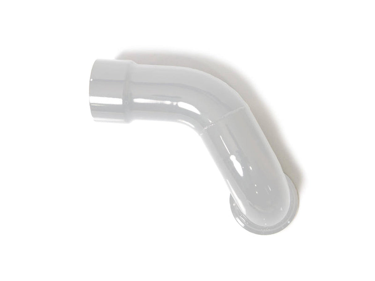 HSP Max Flow Intake Mouthpiece, 2004.5-2010 Chevrolet / GMC 6.6L Duramax, LLY LBZ LMM HSP Diesel