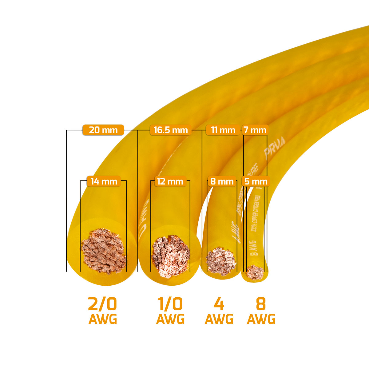 https://prvaudio.com/wp-content/uploads/2024/08/00AWG-0AWG-4AWG-8AWG-Dimensions-AMBER-GOLD.jpg