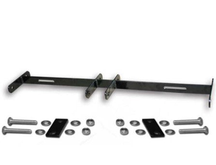 GTW universal seat belt bar