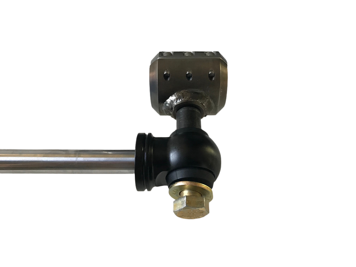1972-93 Dodge Dana 60 Steering Stabilizer Kit Far From Stock 1972-93 Dodge Dana 60 Steering Stabilizer Kit 1972-93 Dodge Dana 60 Steering Stabilizer Kit 1972-93 Dodge Dana 60 Steering Stabilizer Kit 1972-93 Dodge Dana 60 Steering Stabilizer Kit