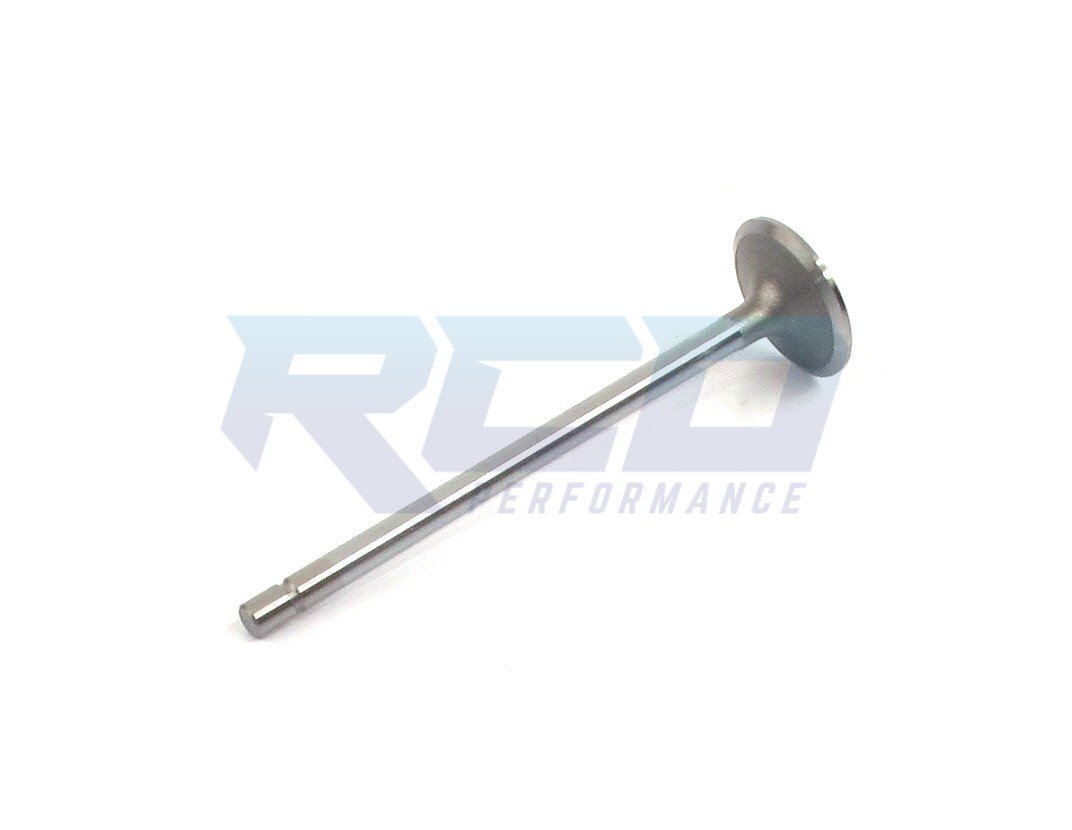 Elgin OEM Eaton 2003 - 2010 6.0L Replacement Intake Valve