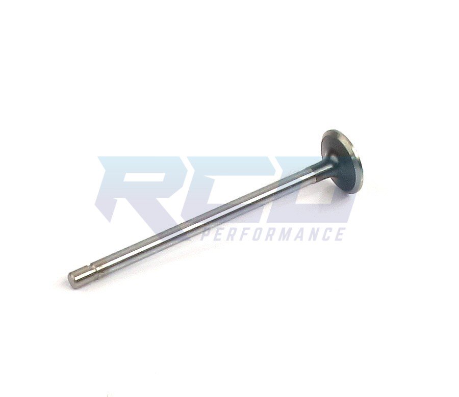 Elgin OEM Eaton 2003 - 2010 6.0L Replacement Exhaust Valve