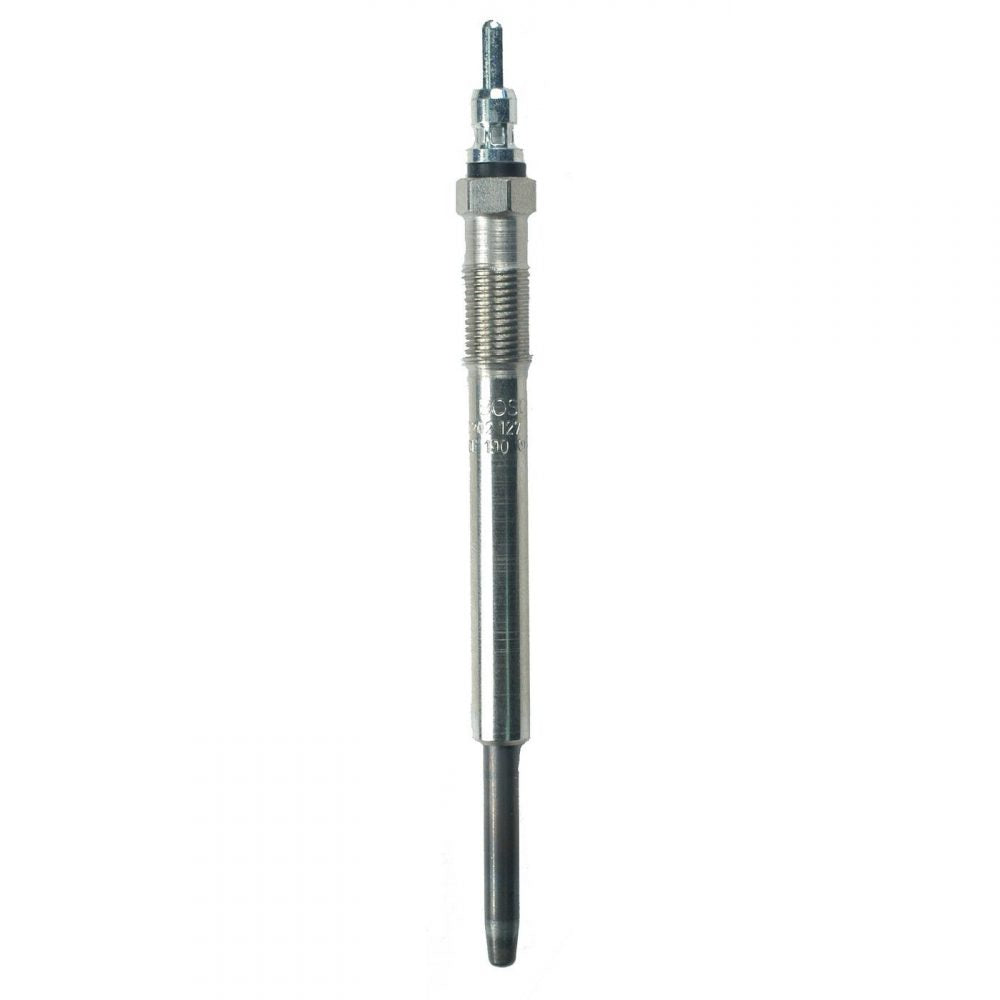 7.3L Ford Power Stroke Bosch Glow Plug