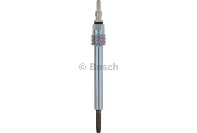 6.0L Ford Power Stroke Bosch Glow Plug 2003
