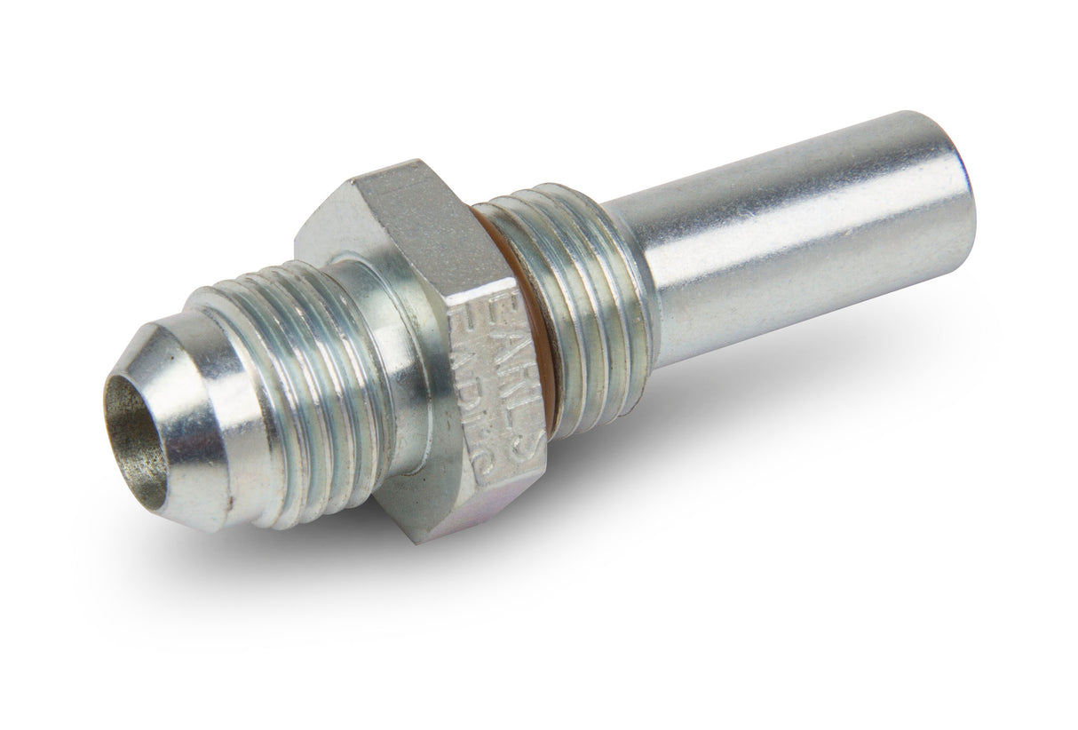 961983erl.jpg