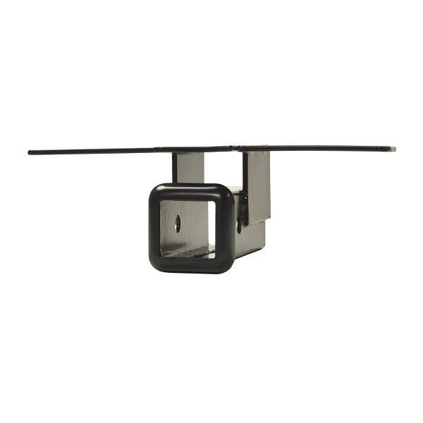 GTW Trailer Hitch, EZGORXV