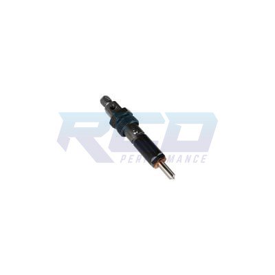 Bosch Cummins 5.9L B-Series KDAL Injector, New