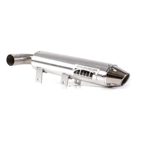 HMF Racing YAMAHA YXZ1000 FULL EXHAUST SYSTEMS