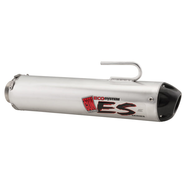 ECO Slip On - Polaris Ranger XP 800 / EFI / EPS (09-14)