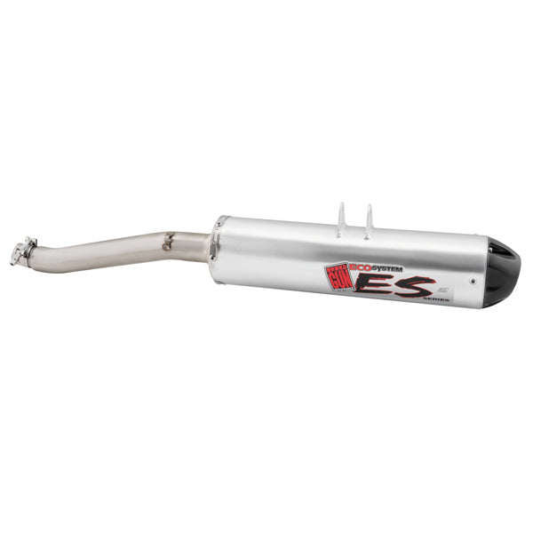 ECO Slip On - Honda Foreman 500 (12-13)
