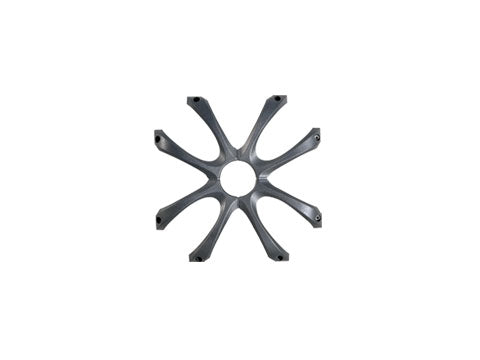 KICKER Subwoofer Grille