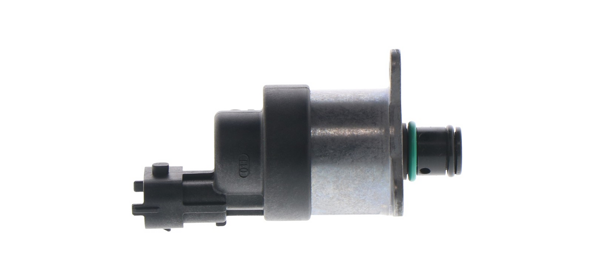 Bosch Cummins 6.7L Fuel Pressure Regulator MPROP FCA