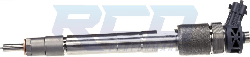 2014-2019 RAM 1500 3.0L ECODIESEL FUEL INJECTOR