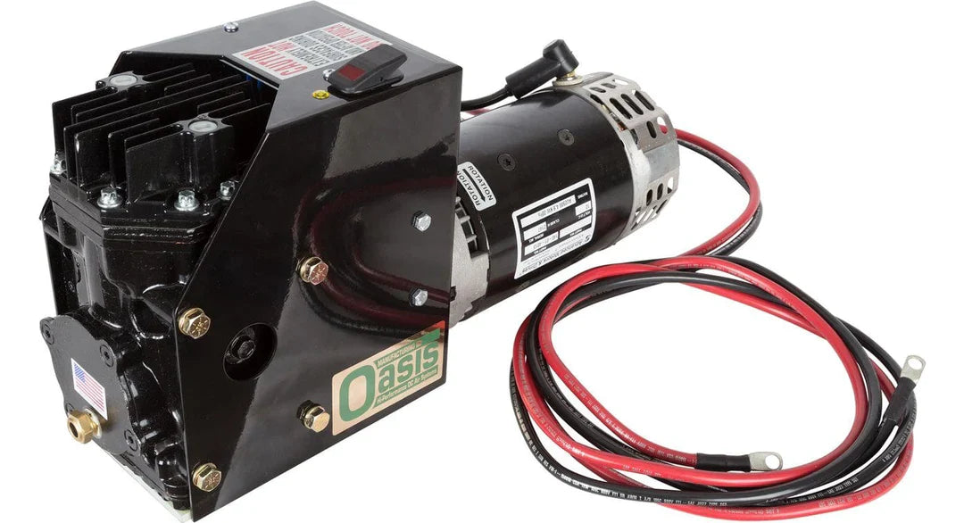 Oasis xd4000-12
Continuous Duty Air Compressor (Heavy Duty – 200 PSI / 15.0 CFM) Oasis