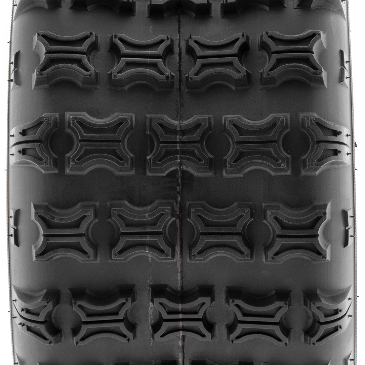 SunF ATV TIRE/UTV TIRE All Terrain 6 PR Tubeless A018 SUNF