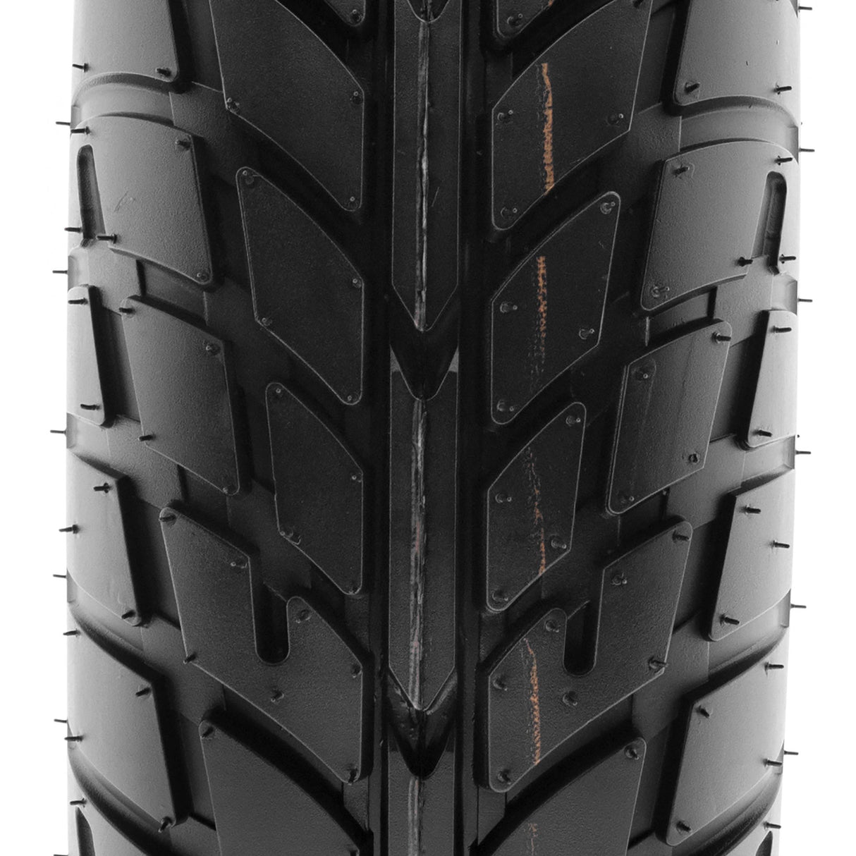 SunF ATV TIRE/UTV TIRE SPORT DIRT FLAT TRACK 6 PR Tubeless A021 SUNF