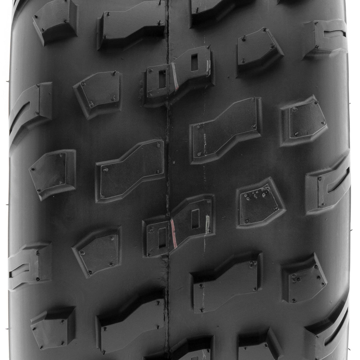 SunF ATV TIRE/UTV TIRE All Terrain 6 PR Tubeless A022 SUNF