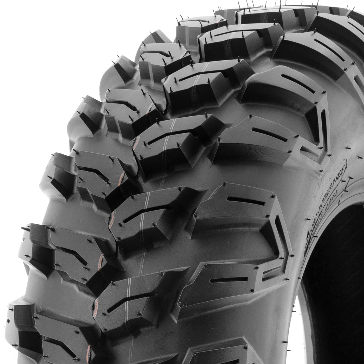 A043 + TSY Raijin Wheel (4 x 136) SUNF