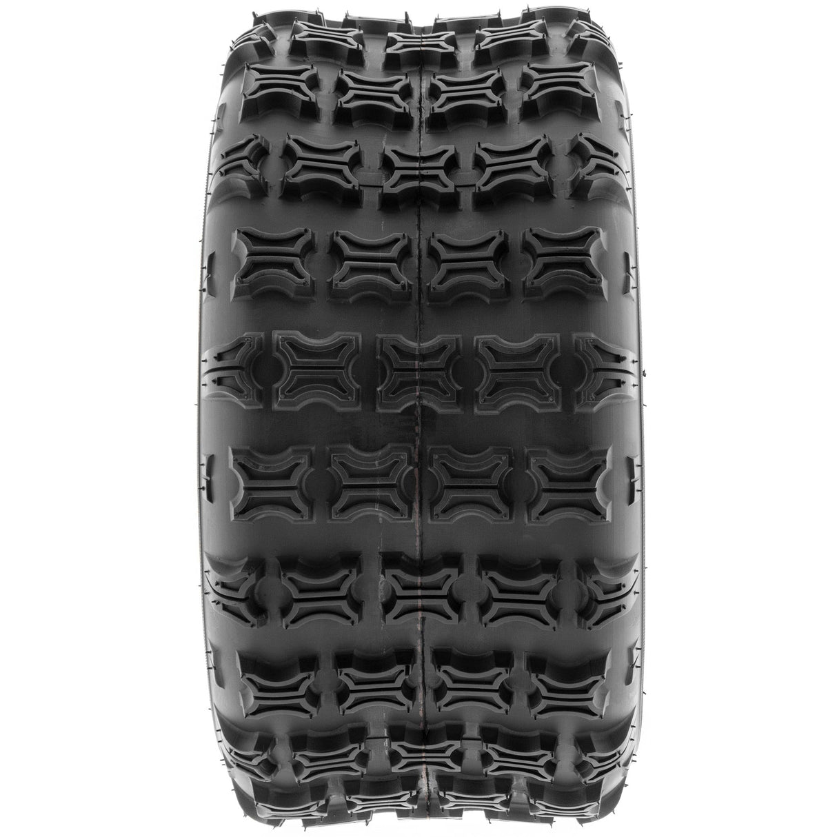 SunF ATV TIRE/UTV TIRE All Terrain 6 PR Tubeless A018 (set of 4) SUNF
