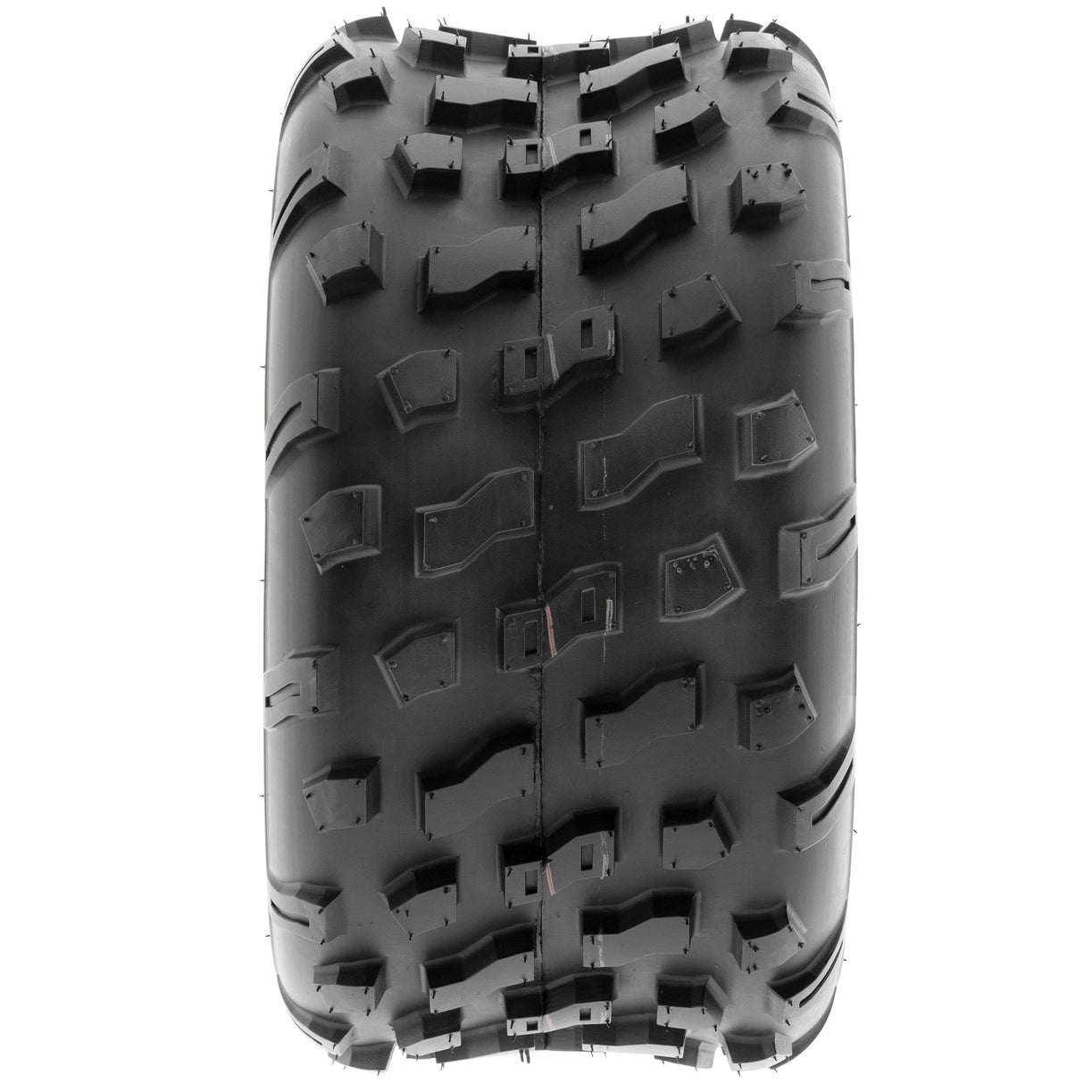 SunF ATV TIRE/UTV TIRE All Terrain 6 PR Tubeless A022 SUNF