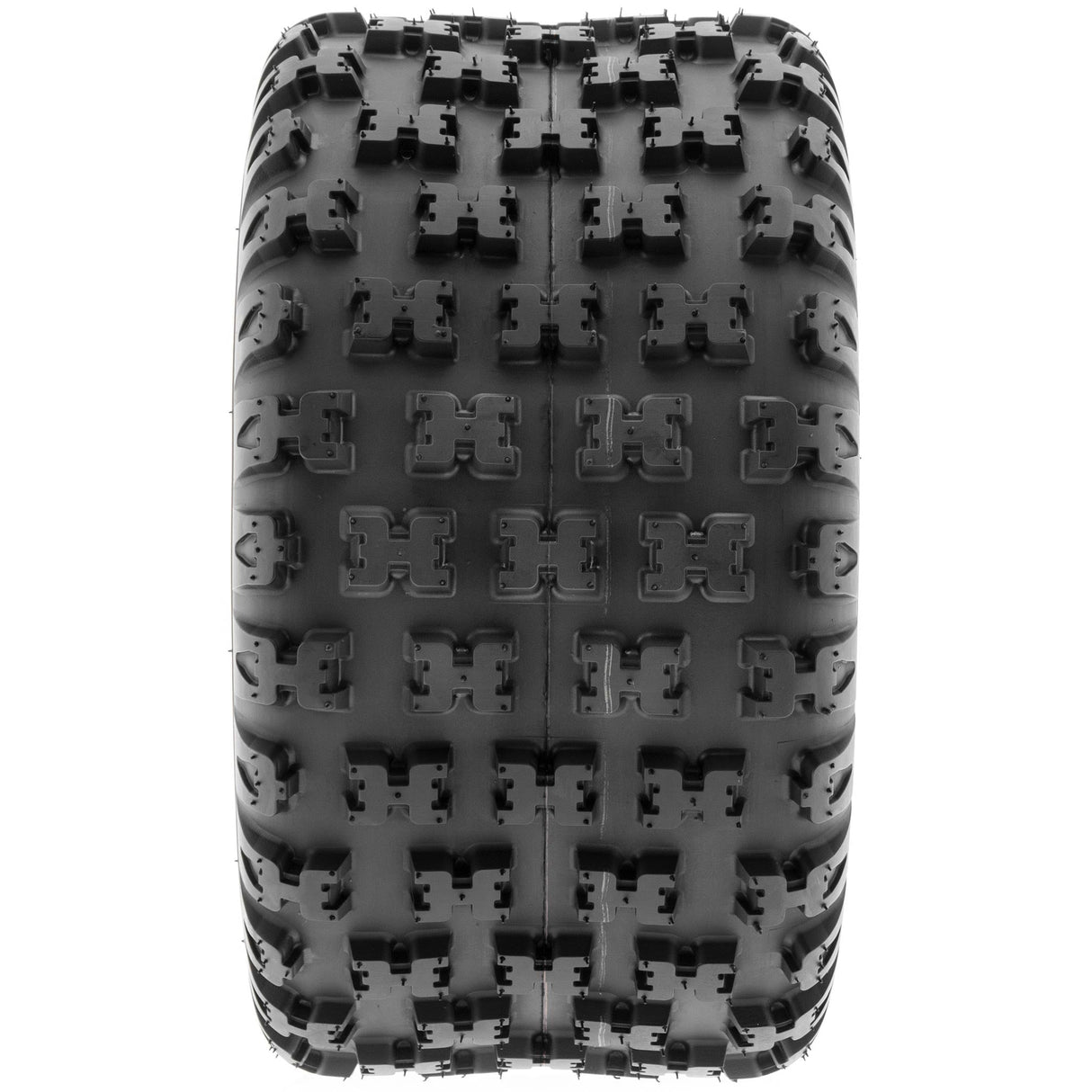 SunF ATV TIRE Sport All Terrain 6 PR Tubeless A031 SUNF
