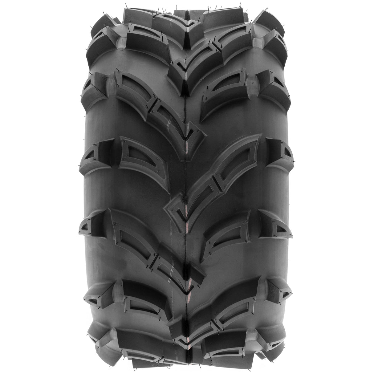 SunF ATV TIRE/UTV TIRE All Terrain 6 PR Tubeless A024 SUNF