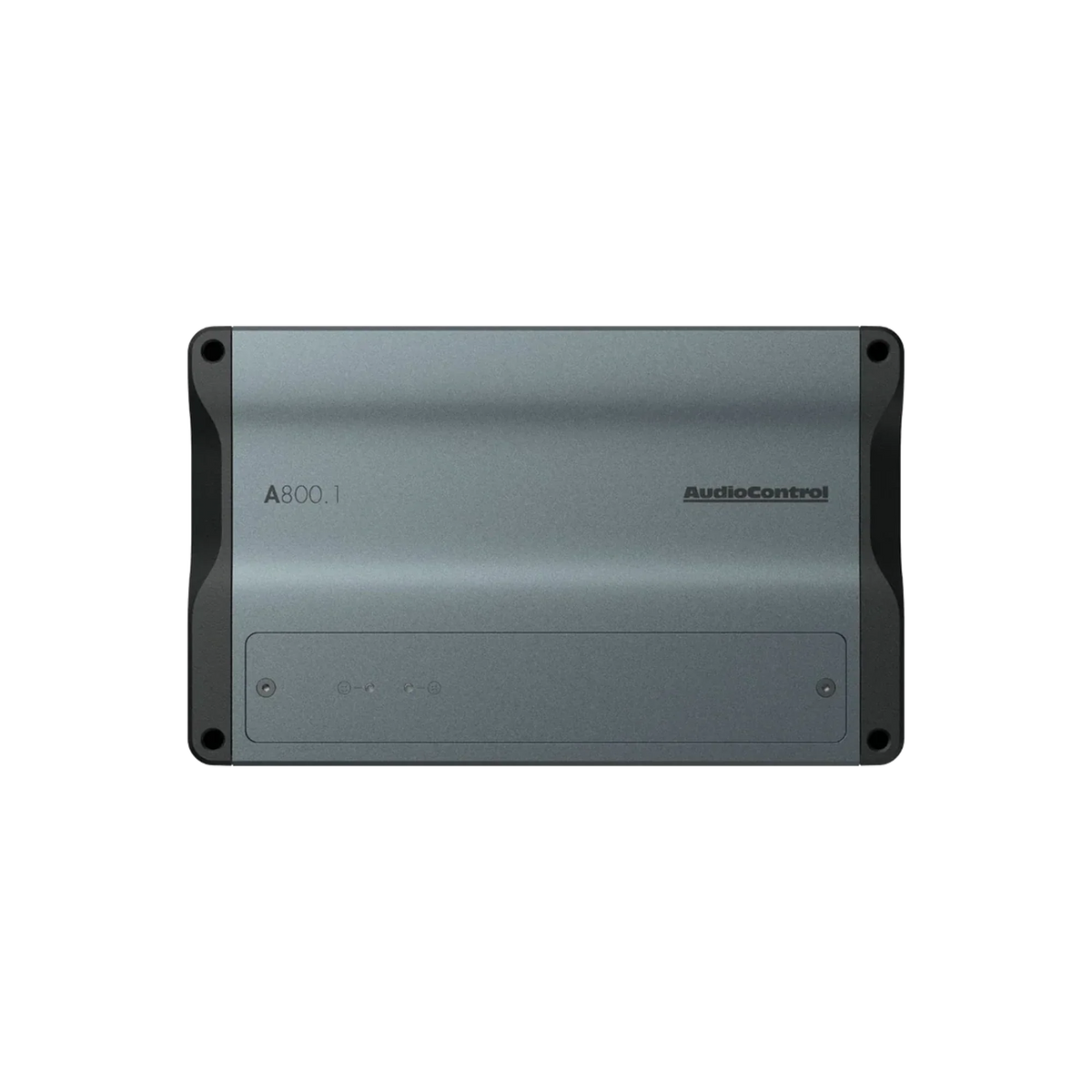 AudioControl Altitude A800.1 | 800W RMS Monoblock Amplifier AudioControl