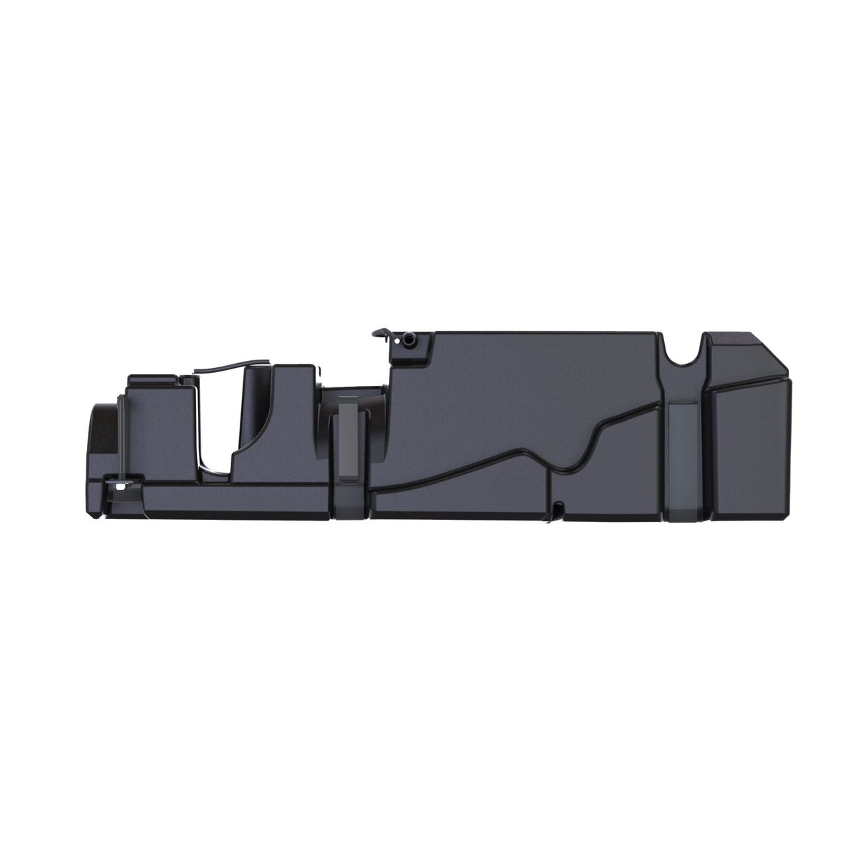 2020-2023 Duramax L5P S&B 60 Gallon Replacement Fuel Tank (10-1016-1)