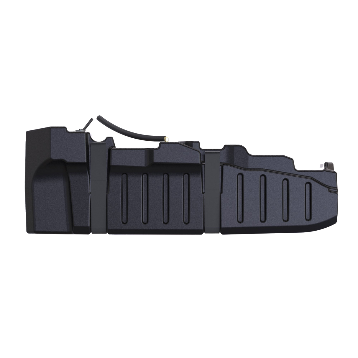 2005-2023 Cummins 5.9L/6.7L S&B 52 Gallon Replacement Fuel Tank (10-1021-1)