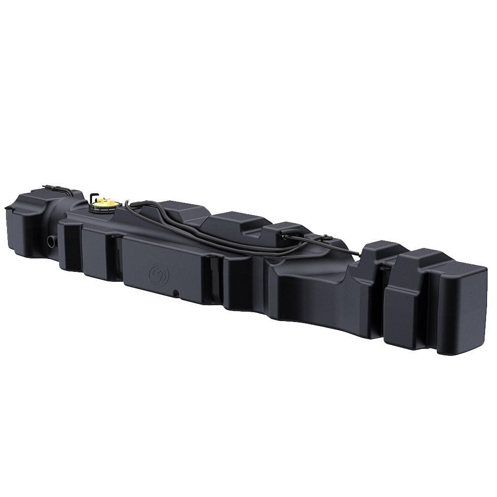 S&B 47 Gallon High-Capacity Fuel Tank for 2007-2018 Mercedes Sprinter 144" and 170" Wheelbase S&B S&B 47 Gallon High-Capacity Fuel Tank for 2007-2018 Mercedes Sprinter 144" and 170" Wheelbase S&B 47 Gallon High-Capacity Fuel Tank for 2007-2018 Mercedes Sprinter 144" and 170" Wheelbase S&B 47 Gallon High-Capacity Fuel Tank for 2007-2018 Mercedes Sprinter 144" and 170" Wheelbase S&B 47 Gallon High-Capacity Fuel Tank for 2007-2018 Mercedes Sprinter 144" and 170" Wheelbase
