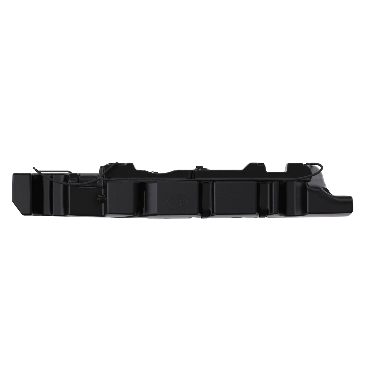 S&B 40 Gallon High-Capacity Fuel Tank for 2025-2026 Winnebago Revel (AWD Chassis) 2.0L, Diesel and more.