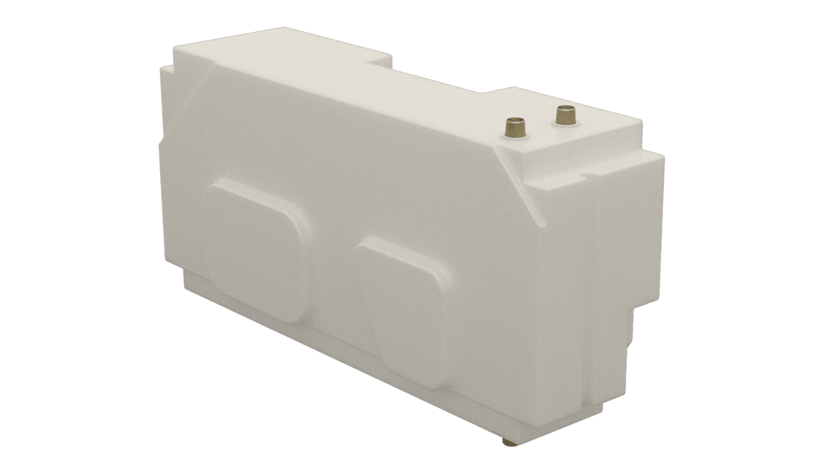 35 Gallon Replacement Water Tank For 2019-2021 Storyteller Overland S&B 35 Gallon Replacement Water Tank For 2019-2021 Storyteller Overland 35 Gallon Replacement Water Tank For 2019-2021 Storyteller Overland 35 Gallon Replacement Water Tank For 2019-2021 Storyteller Overland 35 Gallon Replacement Water Tank For 2019-2021 Storyteller Overland