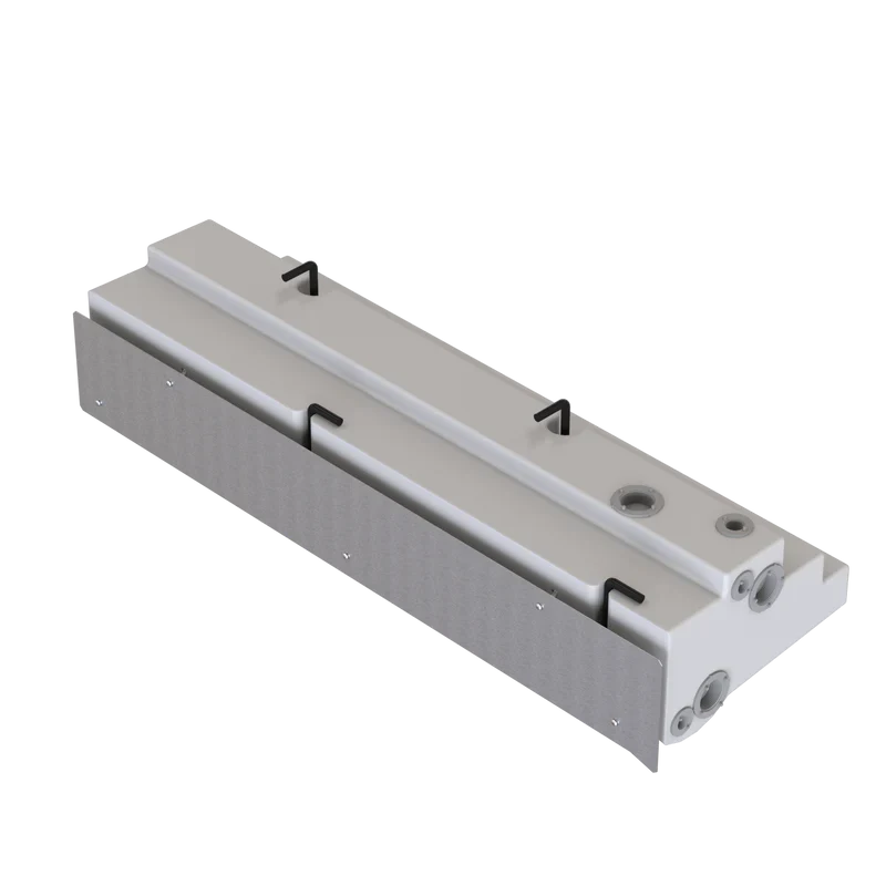 16 Gallon Passenger Side Undercarriage Fresh Water Tank 07-26 Mercedes Sprinter 144" & 170" S&B 16 Gallon Passenger Side Undercarriage Fresh Water Tank 07-26 Mercedes Sprinter 144" & 170" 16 Gallon Passenger Side Undercarriage Fresh Water Tank 07-26 Mercedes Sprinter 144" & 170" 16 Gallon Passenger Side Undercarriage Fresh Water Tank 07-26 Mercedes Sprinter 144" & 170" 16 Gallon Passenger Side Undercarriage Fresh Water Tank 07-26 Mercedes Sprinter 144" & 170"