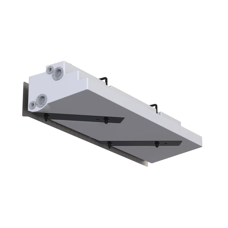 16 Gallon Passenger Side Undercarriage Fresh Water Tank 07-26 Mercedes Sprinter 144" & 170" S&B 16 Gallon Passenger Side Undercarriage Fresh Water Tank 07-26 Mercedes Sprinter 144" & 170" 16 Gallon Passenger Side Undercarriage Fresh Water Tank 07-26 Mercedes Sprinter 144" & 170" 16 Gallon Passenger Side Undercarriage Fresh Water Tank 07-26 Mercedes Sprinter 144" & 170" 16 Gallon Passenger Side Undercarriage Fresh Water Tank 07-26 Mercedes Sprinter 144" & 170"