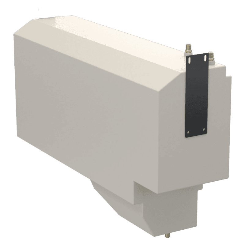 42 Gallon Replacement Water Tank for 2022-2026 Storyteller S&B 42 Gallon Replacement Water Tank for 2022-2026 Storyteller 42 Gallon Replacement Water Tank for 2022-2026 Storyteller 42 Gallon Replacement Water Tank for 2022-2026 Storyteller 42 Gallon Replacement Water Tank for 2022-2026 Storyteller