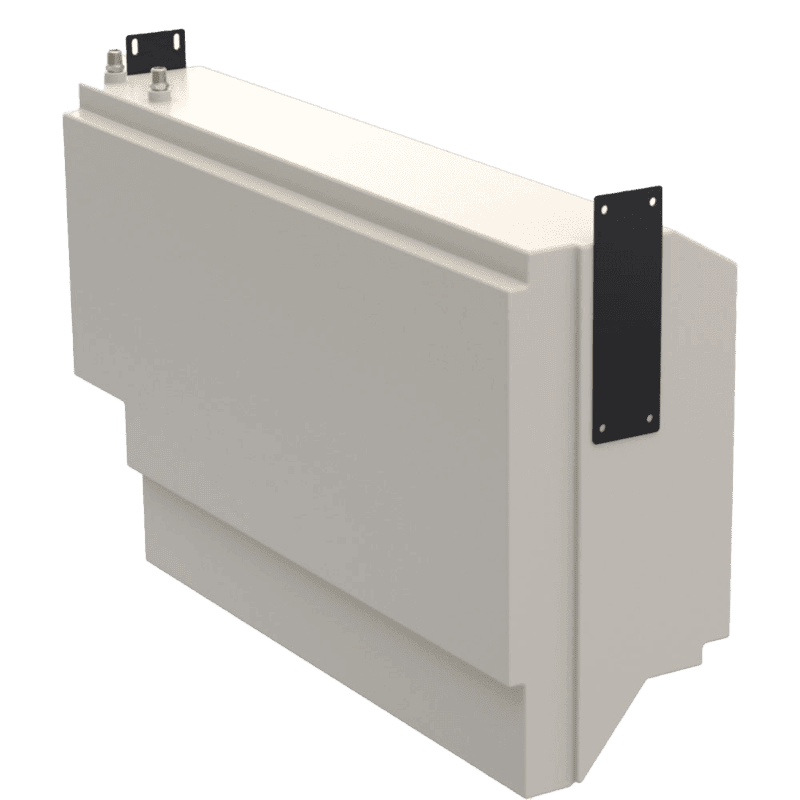 42 Gallon Replacement Water Tank for 2022-2026 Storyteller S&B 42 Gallon Replacement Water Tank for 2022-2026 Storyteller 42 Gallon Replacement Water Tank for 2022-2026 Storyteller 42 Gallon Replacement Water Tank for 2022-2026 Storyteller 42 Gallon Replacement Water Tank for 2022-2026 Storyteller