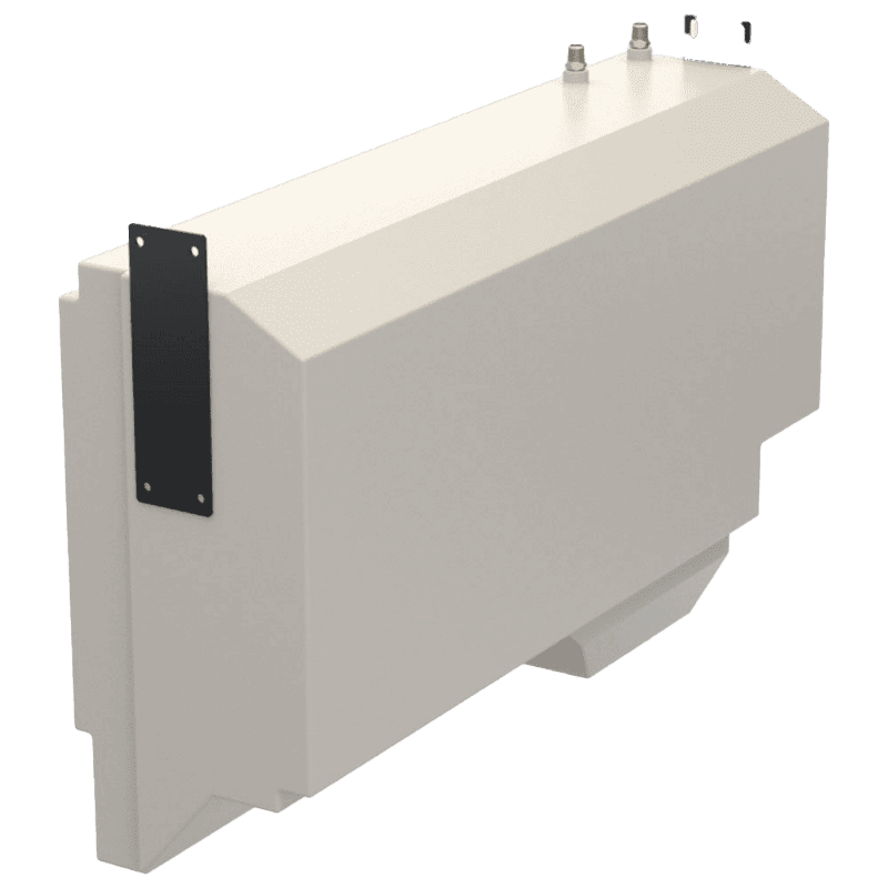 42 Gallon Replacement Water Tank for 2022-2026 Storyteller S&B 42 Gallon Replacement Water Tank for 2022-2026 Storyteller 42 Gallon Replacement Water Tank for 2022-2026 Storyteller 42 Gallon Replacement Water Tank for 2022-2026 Storyteller 42 Gallon Replacement Water Tank for 2022-2026 Storyteller