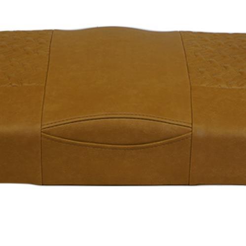 MadJax executive seats for Club Car