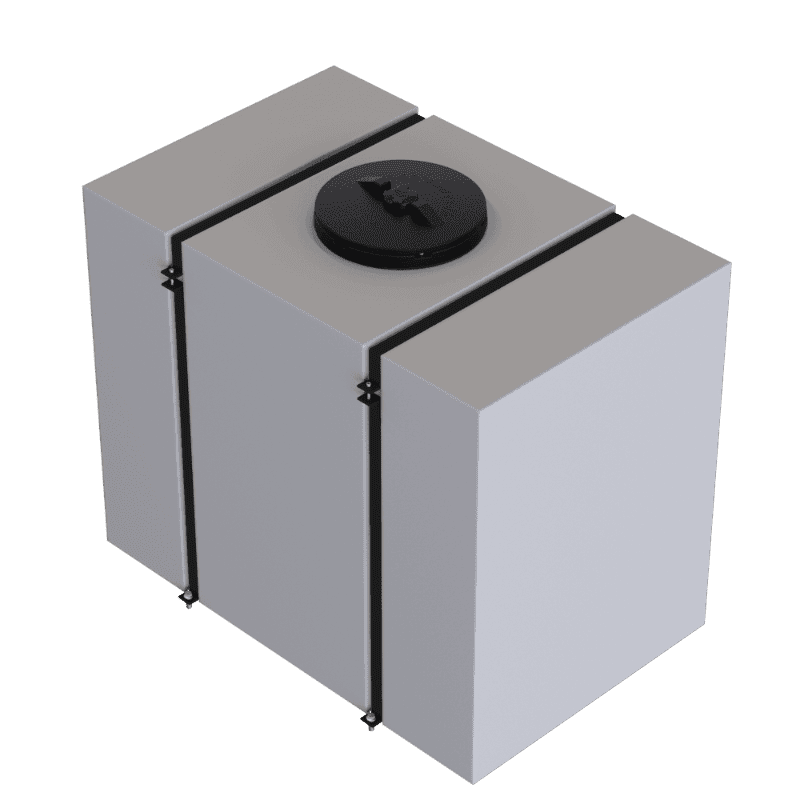 220 Gallon Detail Tank S&B 220 Gallon Detail Tank 220 Gallon Detail Tank 220 Gallon Detail Tank 220 Gallon Detail Tank