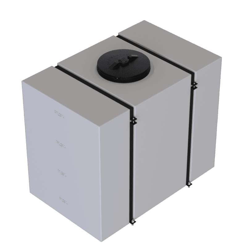 220 Gallon Detail Tank S&B 220 Gallon Detail Tank 220 Gallon Detail Tank 220 Gallon Detail Tank 220 Gallon Detail Tank