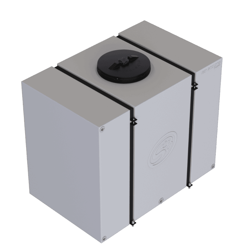 220 Gallon Detail Tank S&B 220 Gallon Detail Tank 220 Gallon Detail Tank 220 Gallon Detail Tank 220 Gallon Detail Tank