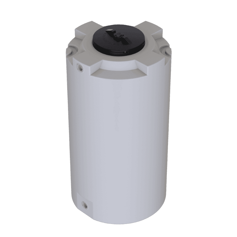 150 Gallon Detail Tank S&B 150 Gallon Detail Tank 150 Gallon Detail Tank 150 Gallon Detail Tank 150 Gallon Detail Tank