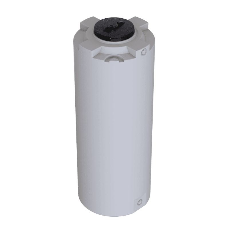 230 Gallon Detail Tank S&B 230 Gallon Detail Tank 230 Gallon Detail Tank 230 Gallon Detail Tank 230 Gallon Detail Tank