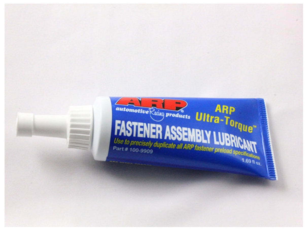 ARP Ultra Torque Lube, 1.69 oz. - 2001-2010 Duramax ARP