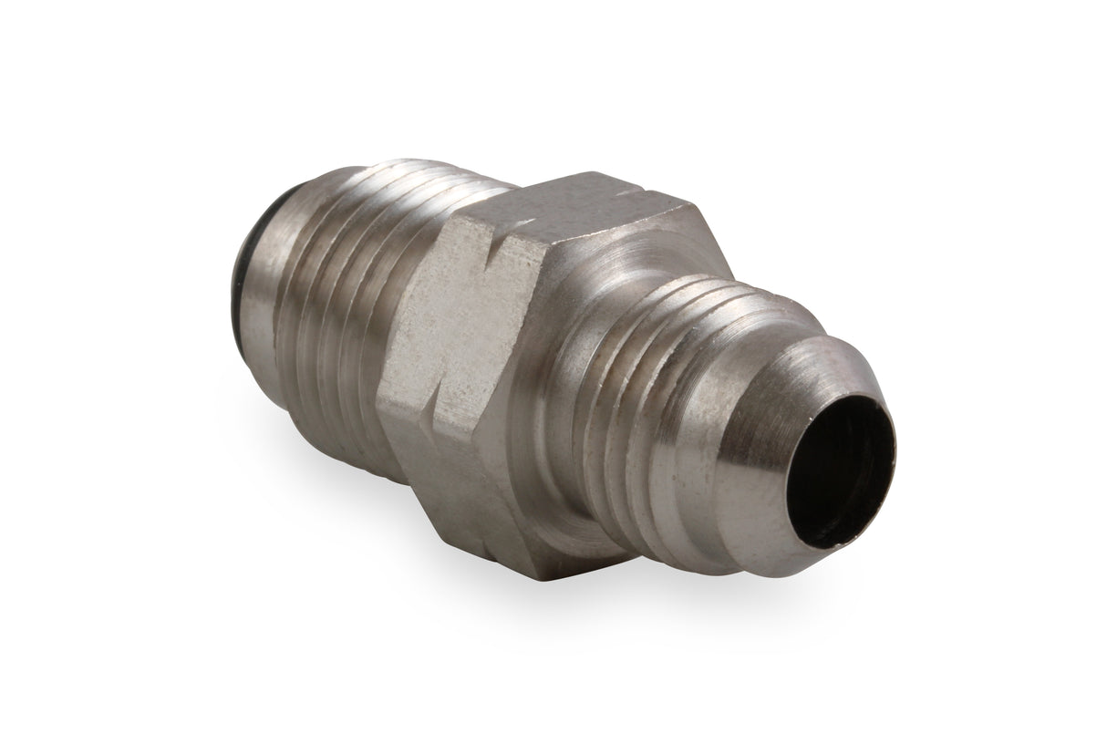 961955erl_02.jpg