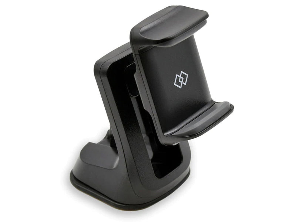 EZ Lynk 100EE00C02 Auto Agent Window Mount, Cummins, Duramax, Powerstroke EZ LYNK