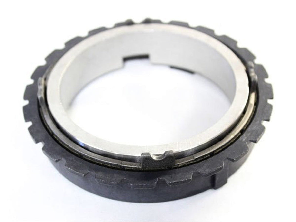 Transfer Case Blocking Ring Kit, 261XHD / 263XHD, 2001-2007 GM 6.6L Duramax LB7 LLY LBZ GM Aftermarket